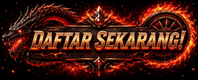 logo-daftar