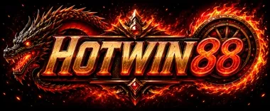 logo-HOTWIN88